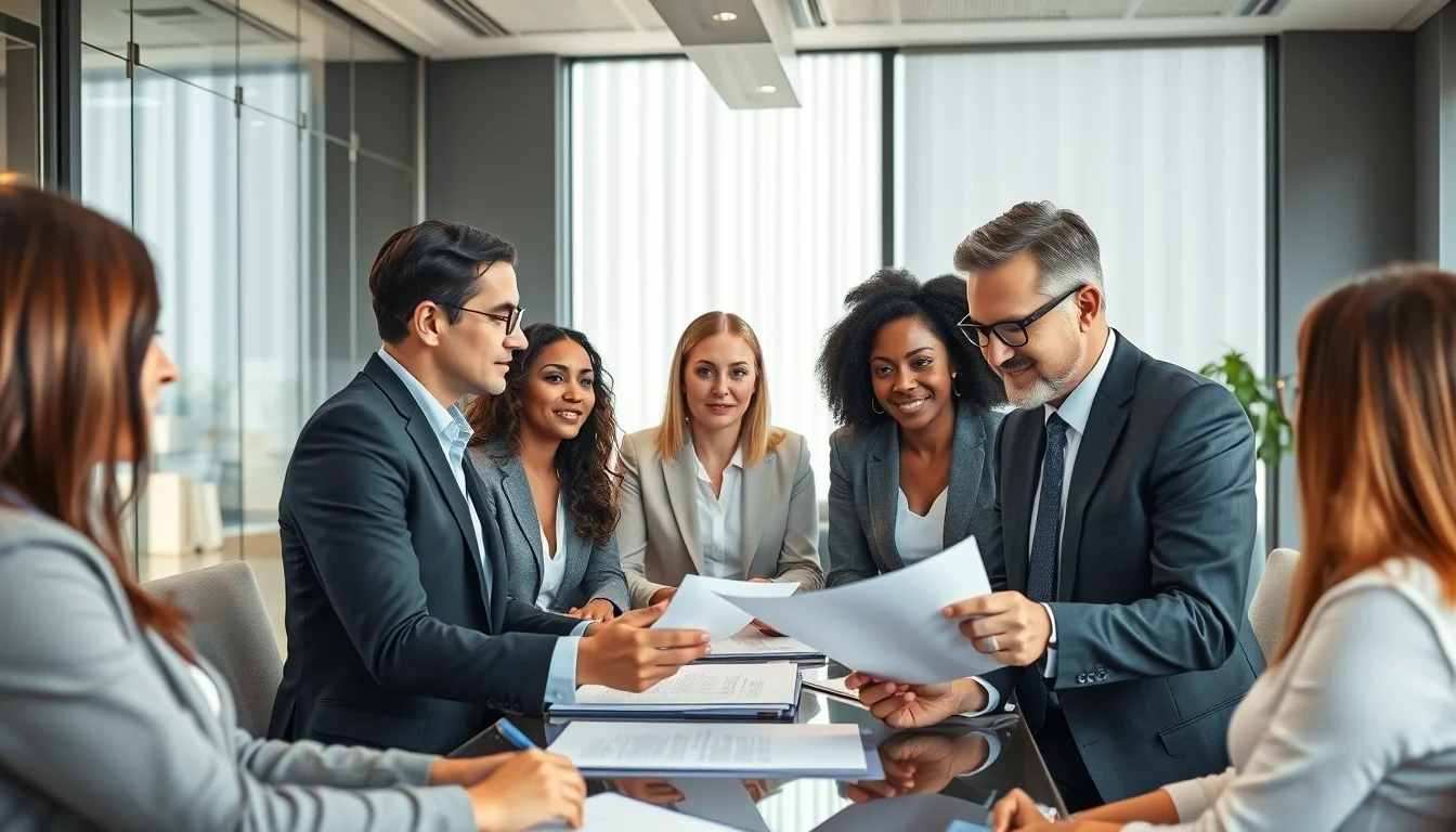 About intro main image