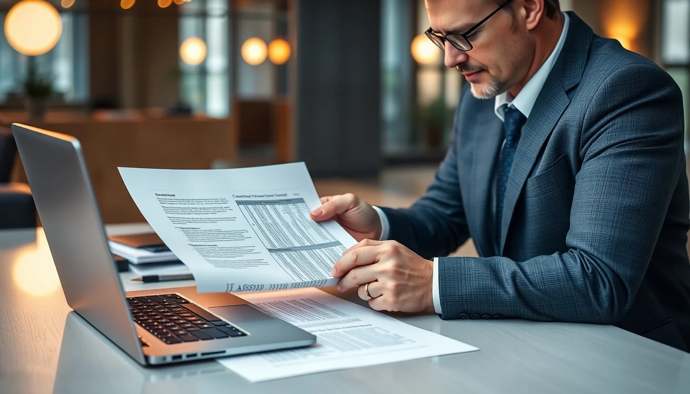 About intro secondary image