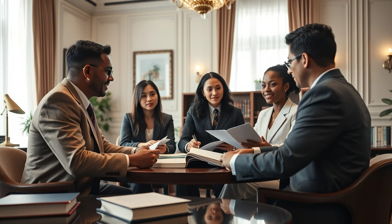 About story main image