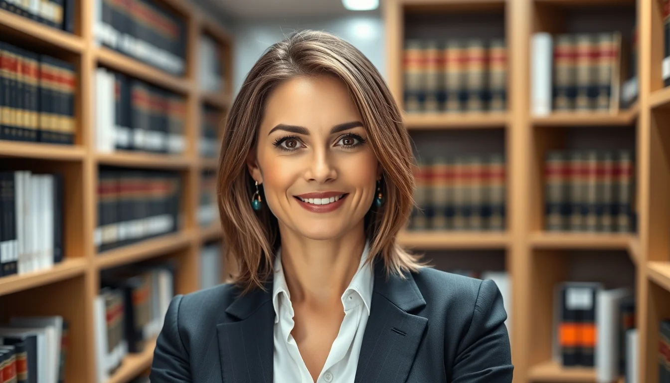 About story secondary image