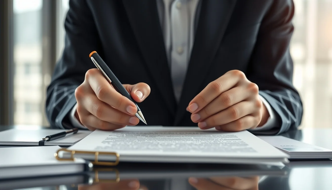 Supporting pricing visual